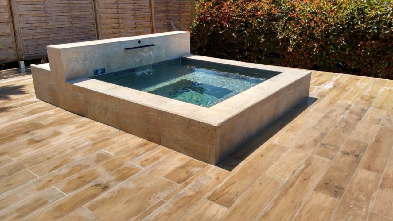  SPA VILLA SCANDOLA web [1280x768]