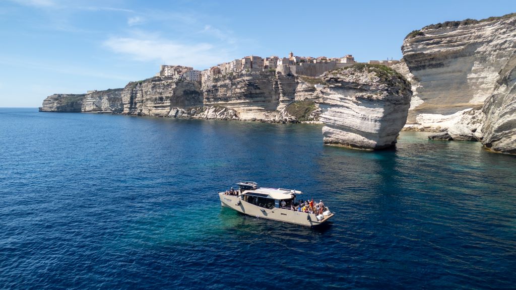  SPMB--20250411142932-0446-D-44