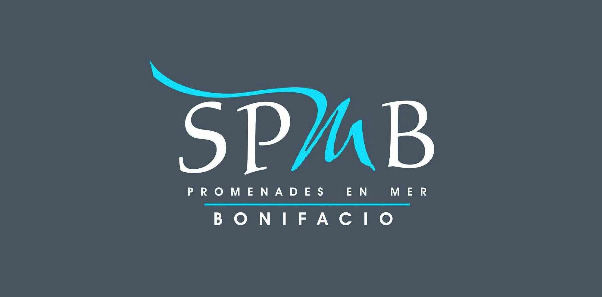 SPMB