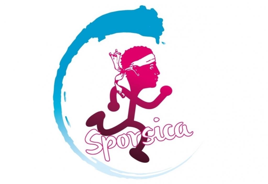  SPORTSICA-4