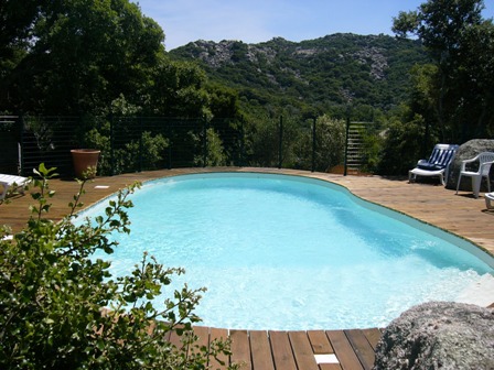  STELLA DI DIANA - VILLA LAVEZZI_1_1