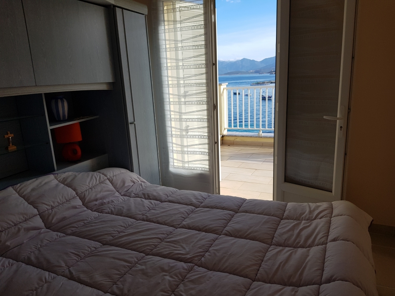  STELLA DI MARE_4_4