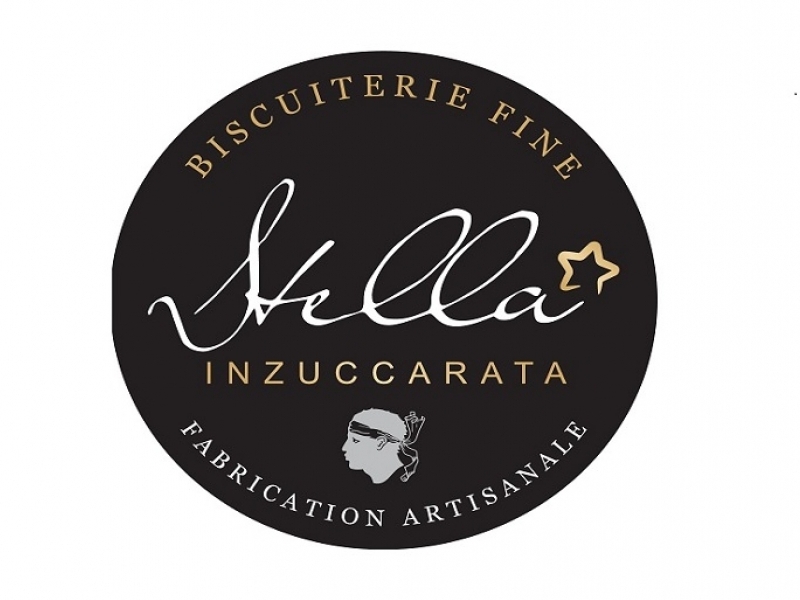   STELLA INZUCCARATA_2