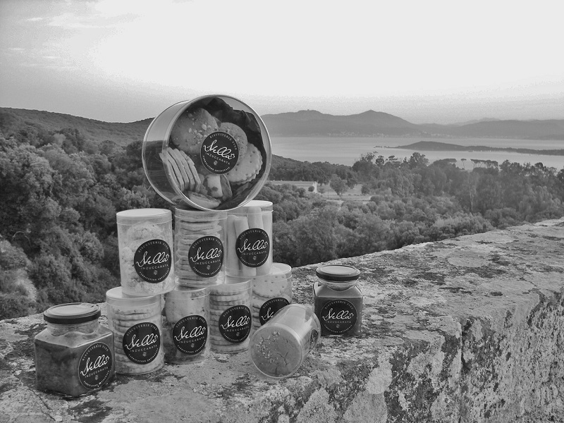   STELLA INZUCCARATA_3