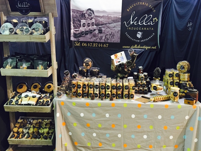   STELLA INZUCCARATA_4