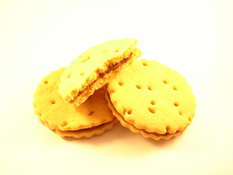   STELLA INZUCCARATA_5