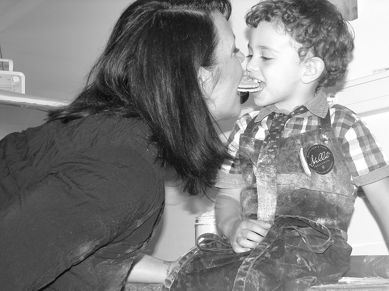   STELLA INZUCCARATA_1