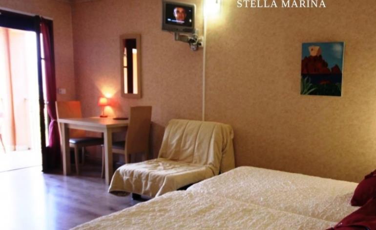 STELLA MARINA_4_4 Non renseigné