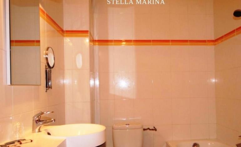 STELLA MARINA_6_6 Non renseigné