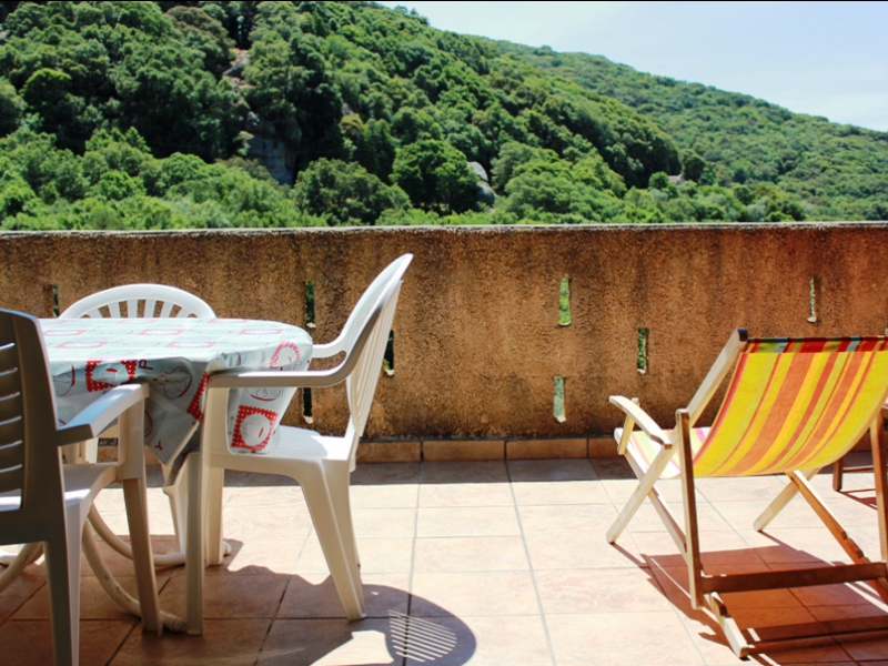  STUDIOS L'OLIVIER _1_1