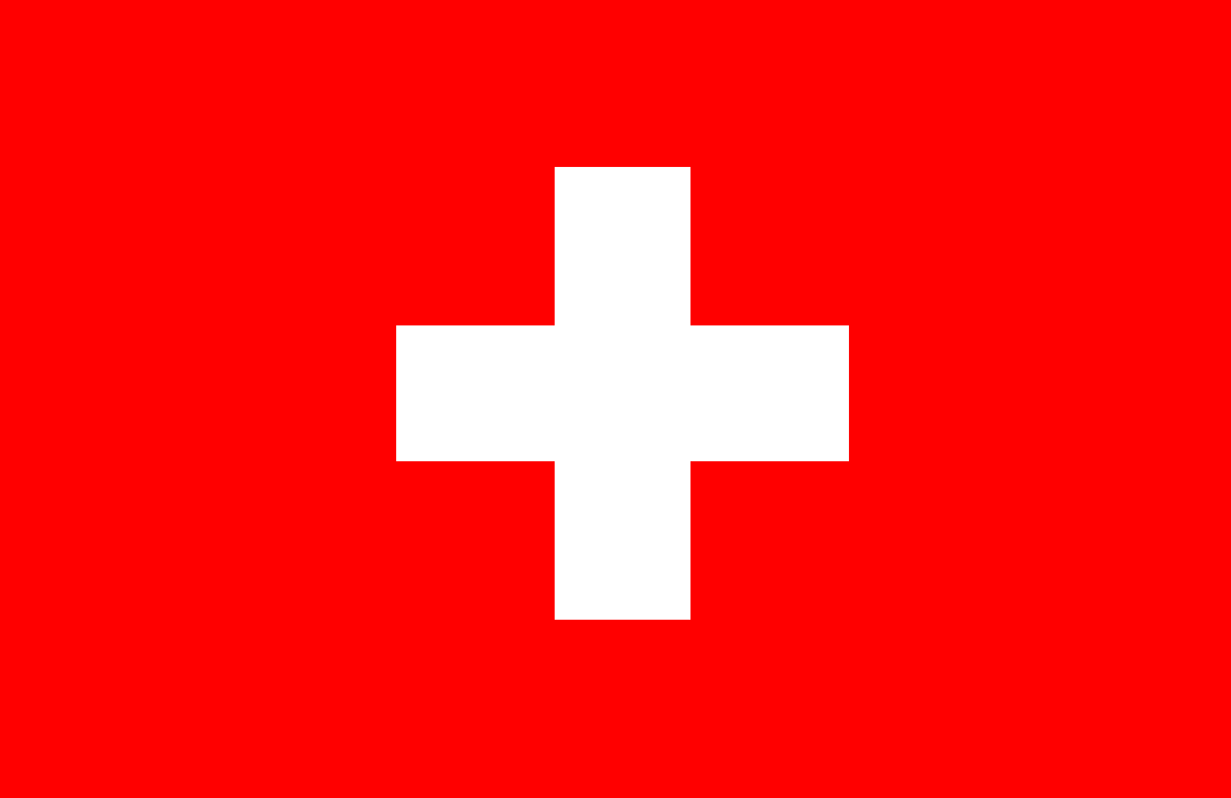  CONSULAT DE SUISSE (CONSULAT HONORAIRE)