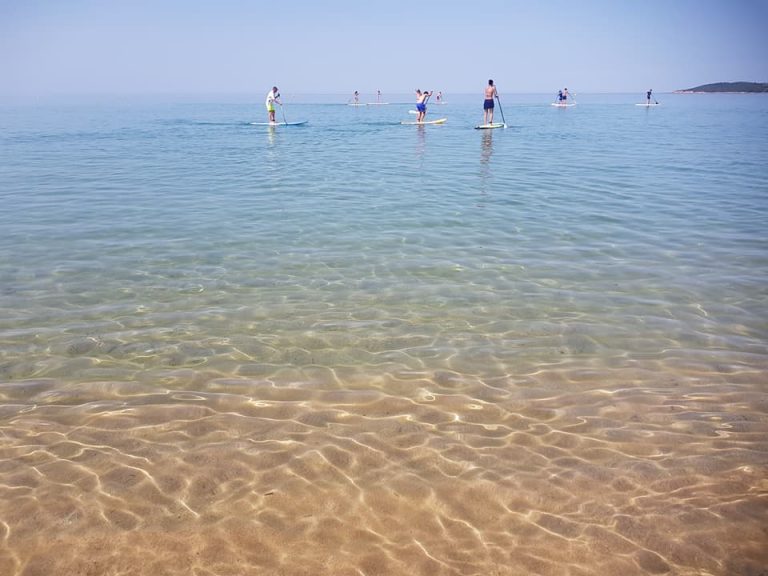  Sagone-Glisse-768x576