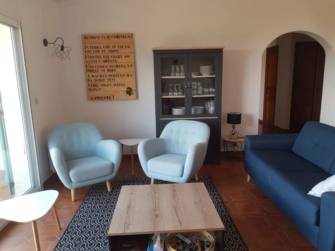  Salon 1