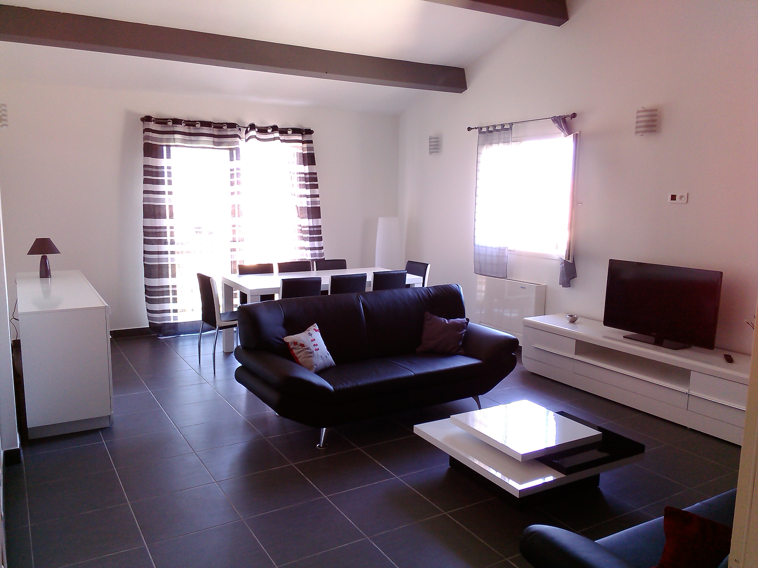  Salon-T4