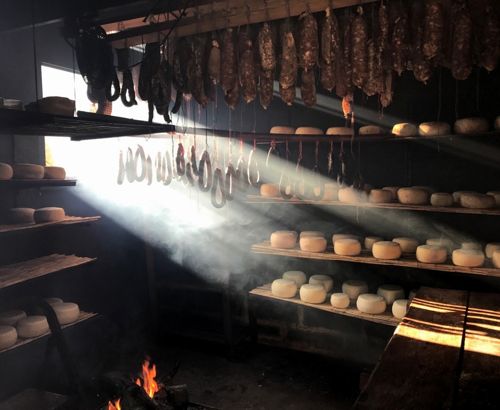  Santu Pultru_Charcuteries_Fromages