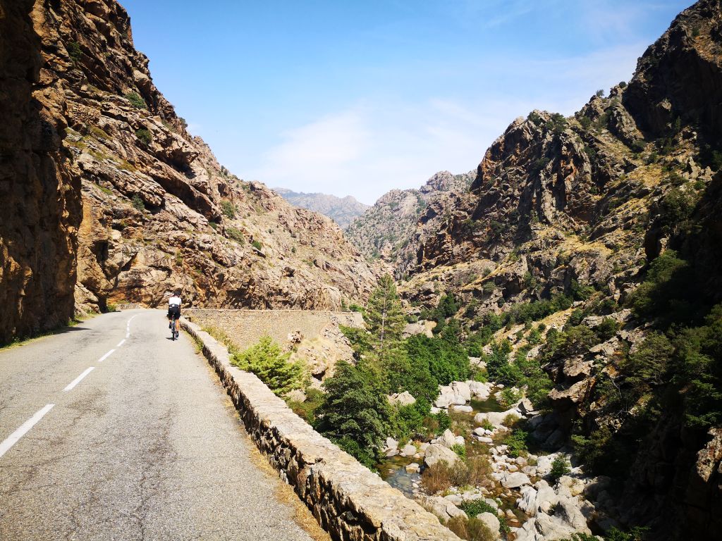  Scala di Santa Regina ©ATC- O Leonetti 2