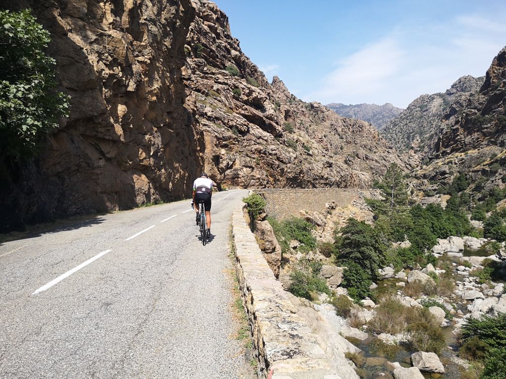  Scala di Santa Regina ©ATC- O Leonetti