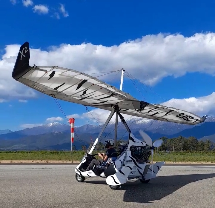 Screenshot_20220425-180848_Video Player