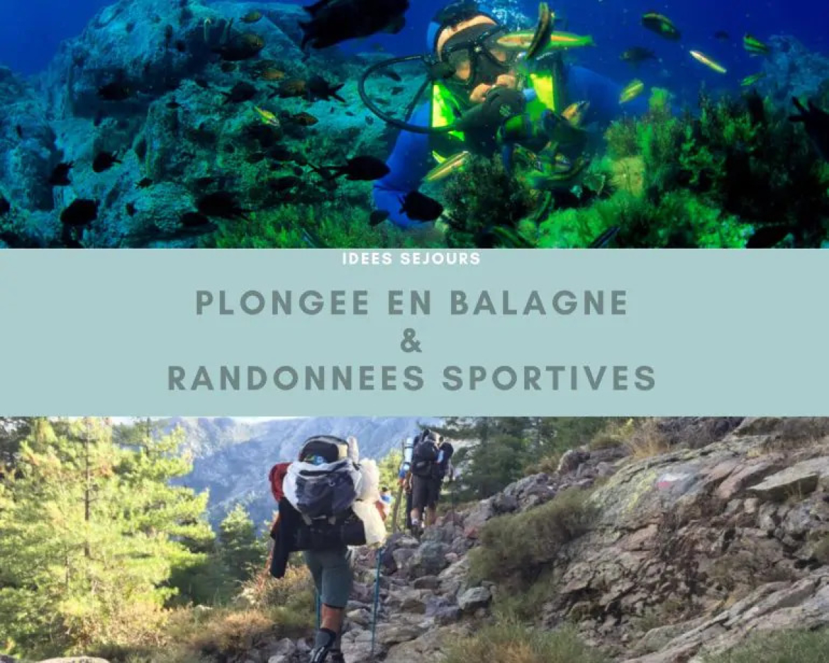  Sejour-sportif-en-Balagne_large2