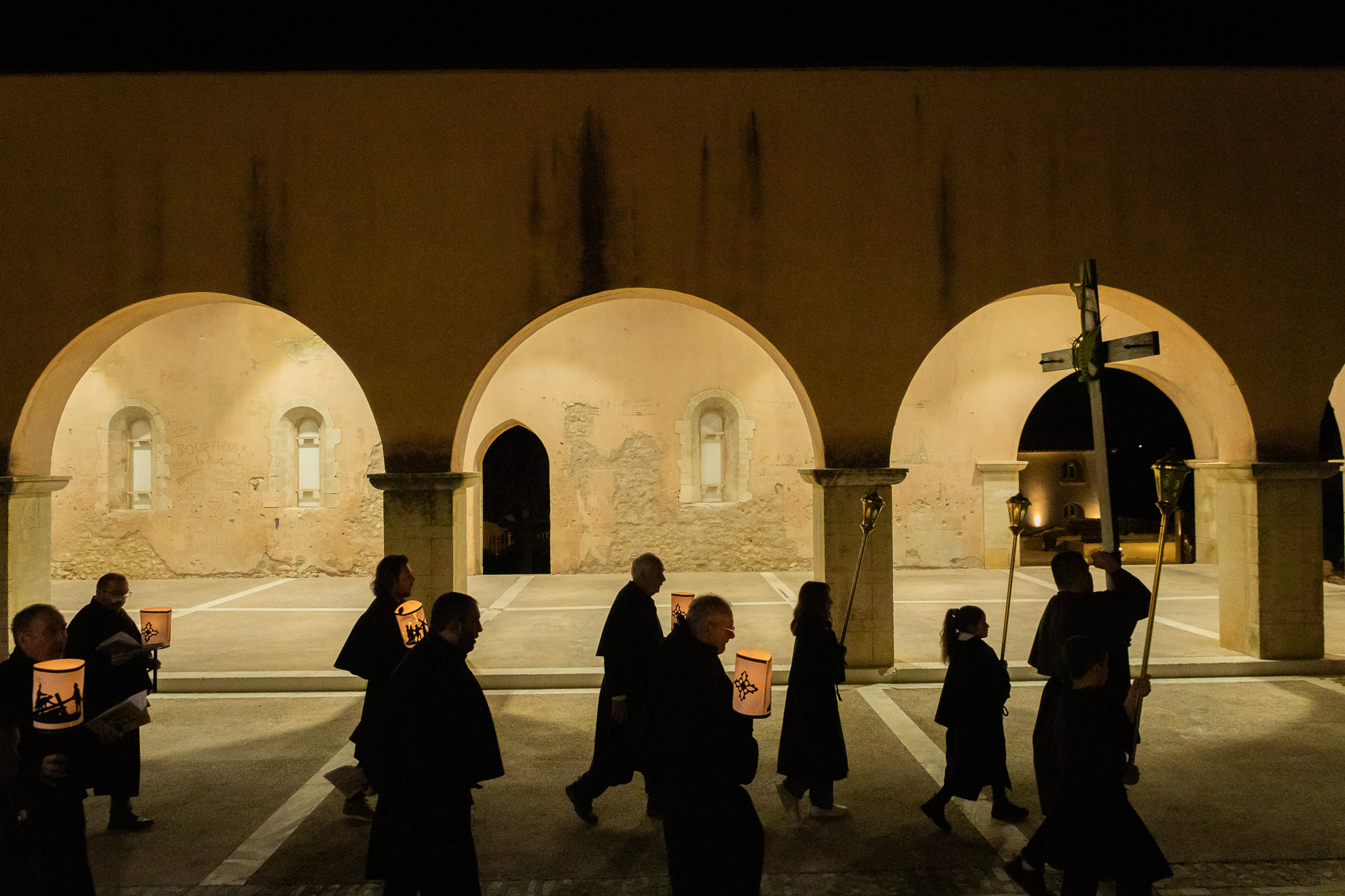  Semaine sainte - medium-34