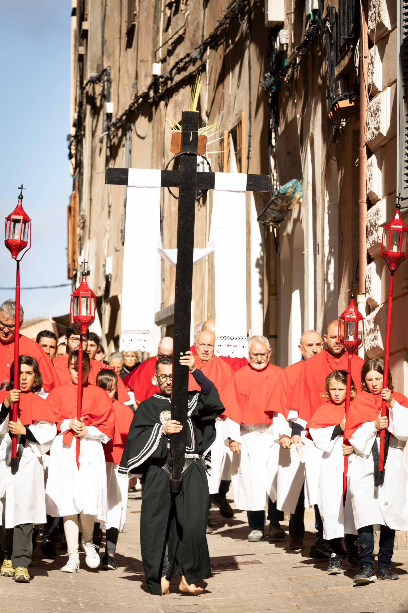  Semaine sainte - medium-52