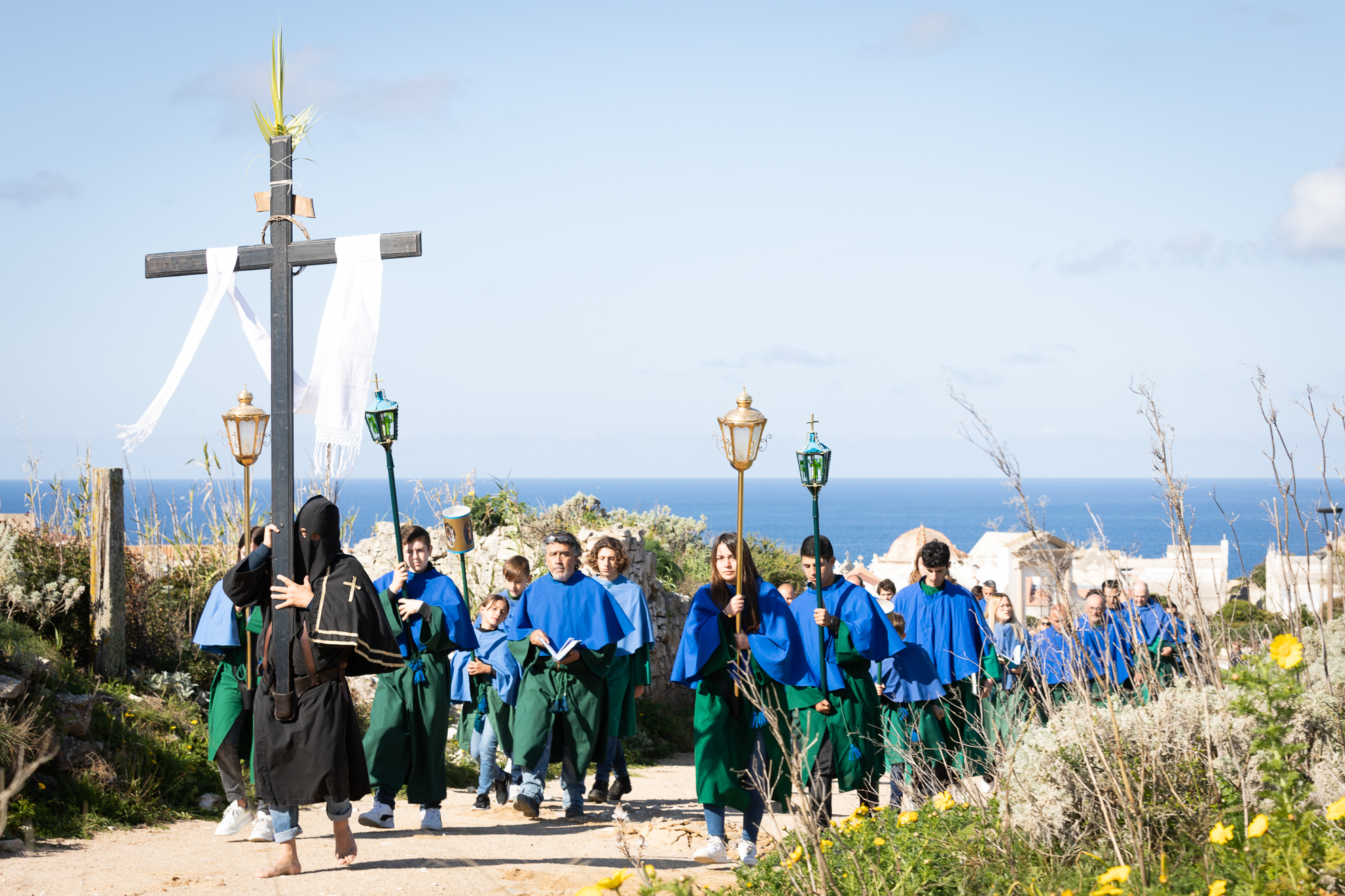  Semaine sainte - medium-55 (1)