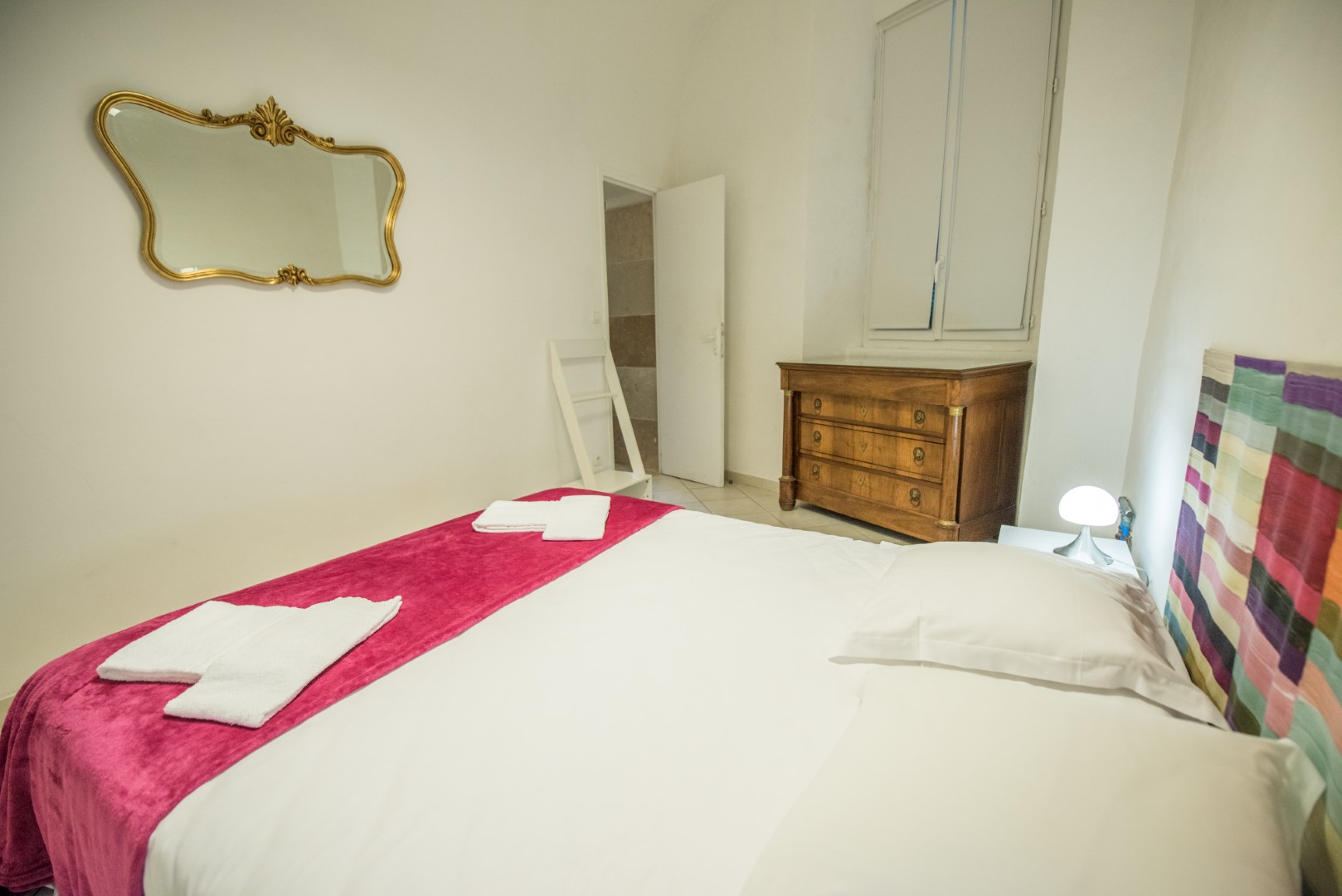  Serafini Chambre 1 (74 sur 116) (Grand)