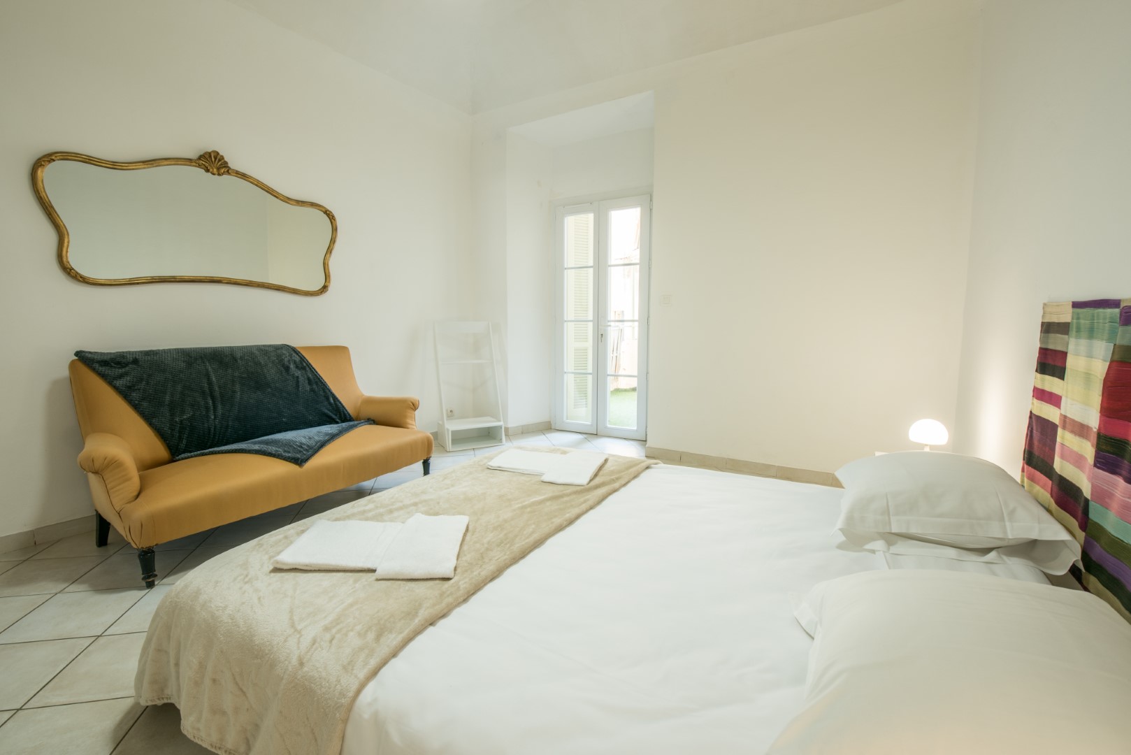  Serafini Chambre 2 (85 sur 116) (Grand)