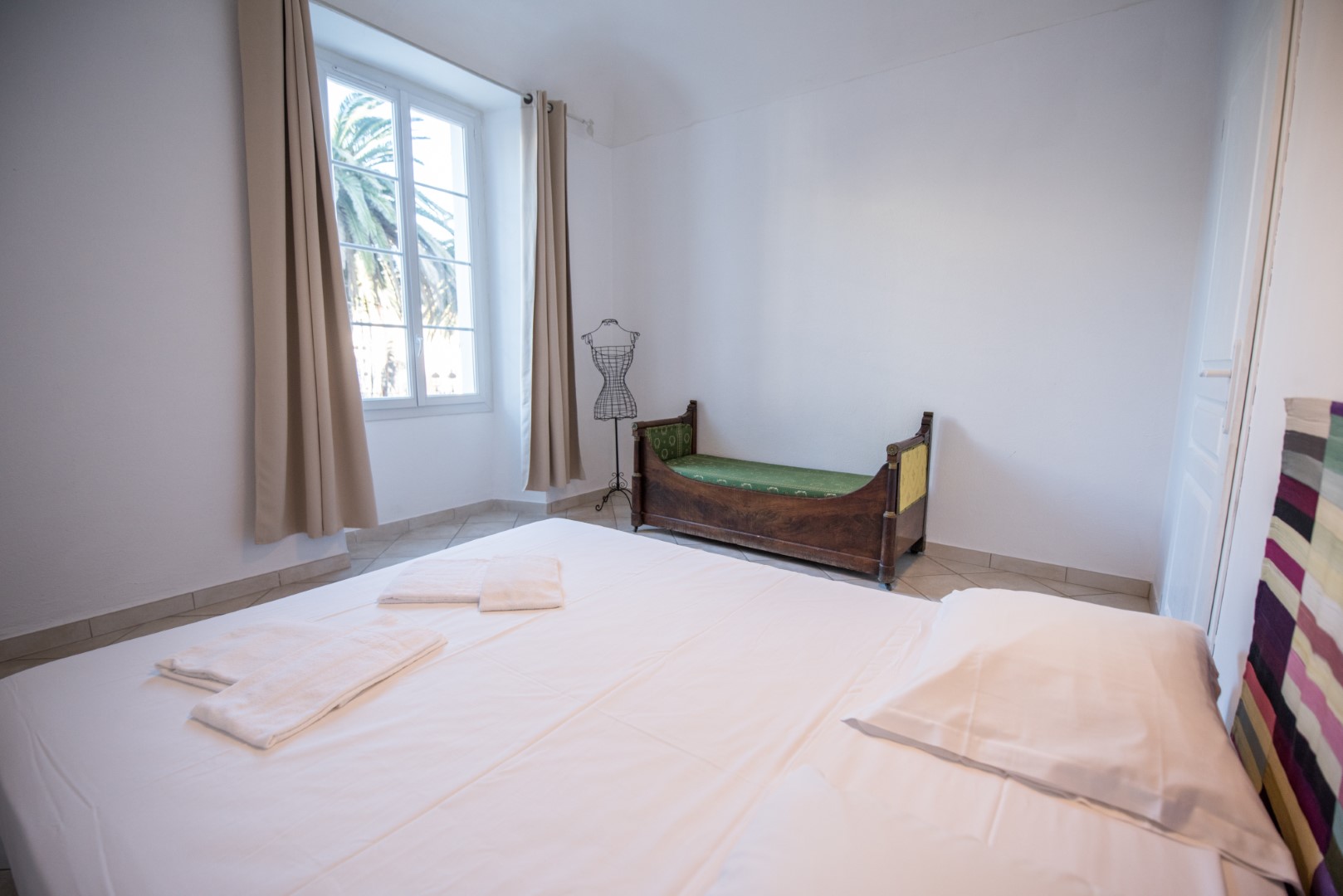  Serafini Chambre 3 (95 sur 116) (Grand)