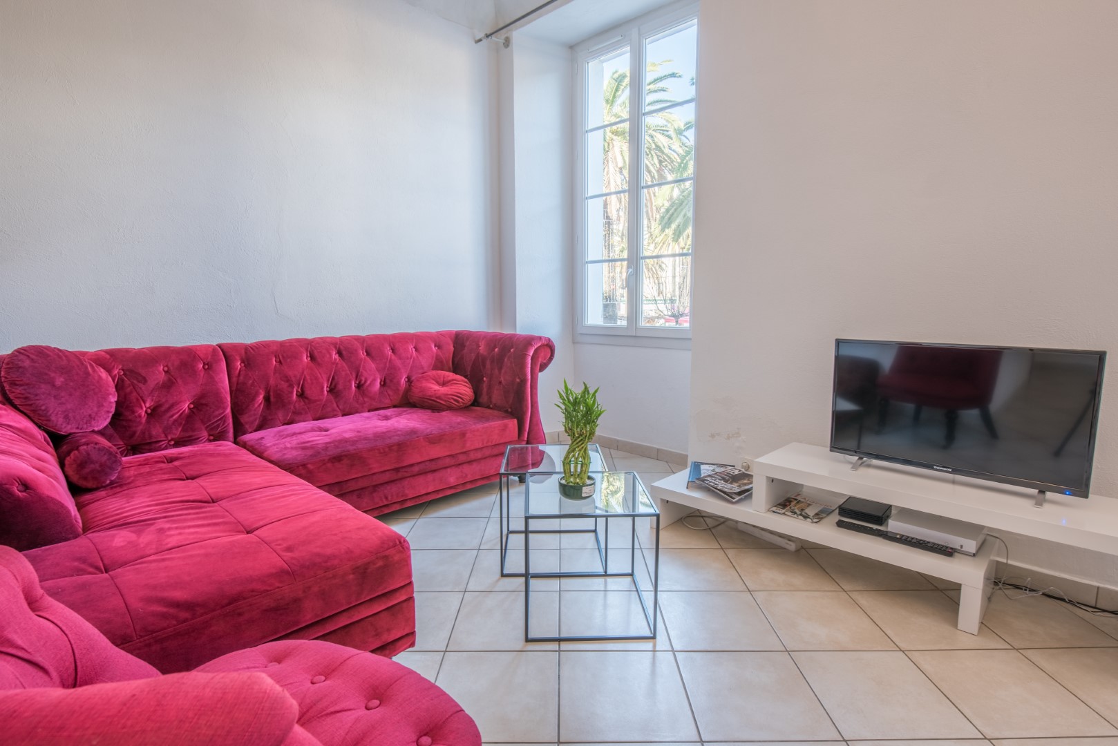  Serafini Salon (62 sur 116) (Grand)