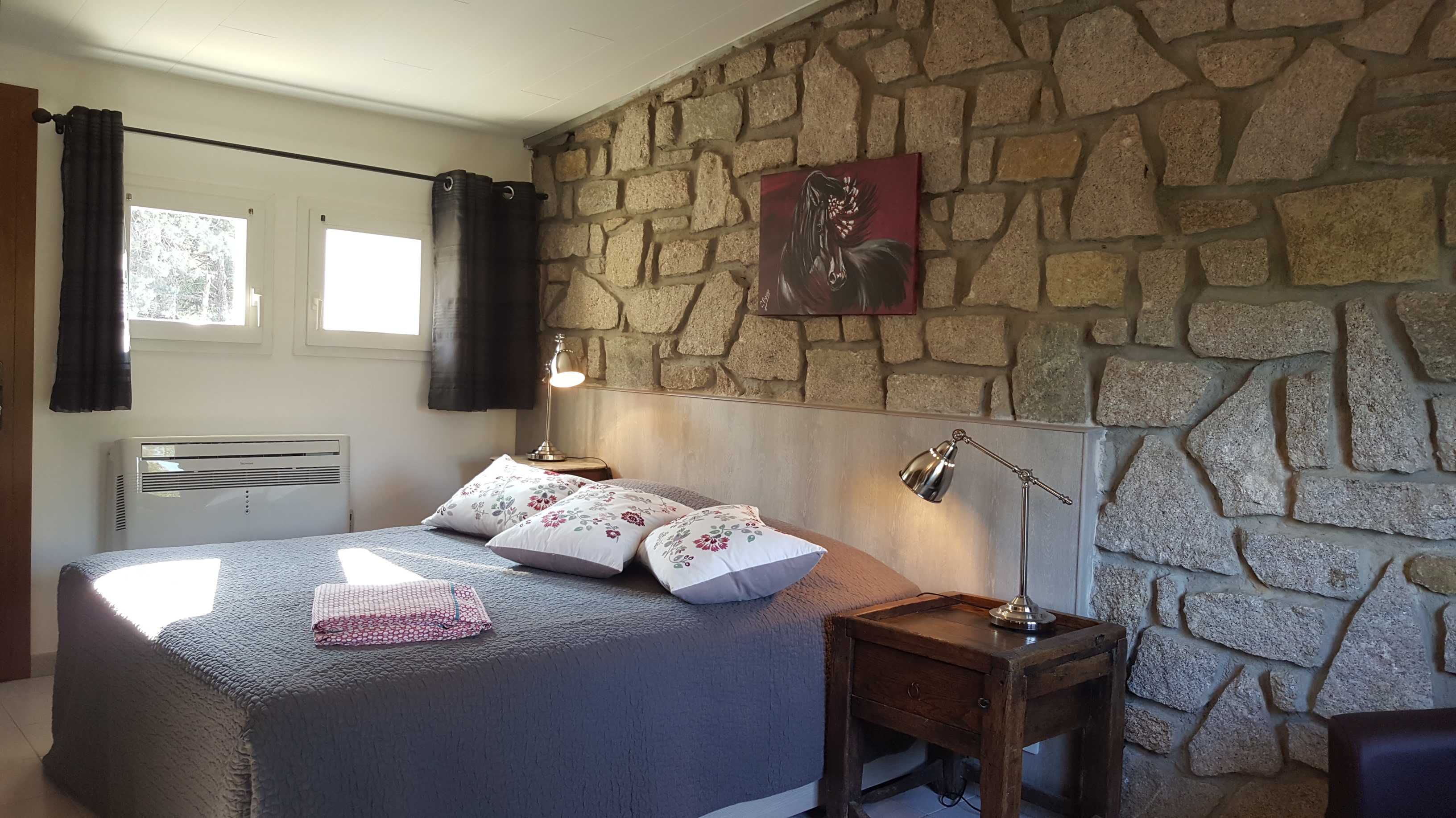  Serra 7 Photo de couverture