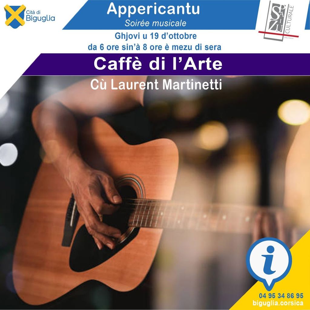  APPERICANTU