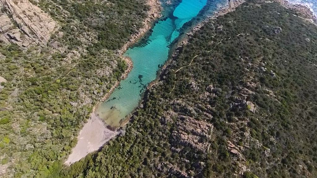  CORS'AIR AVENTURE