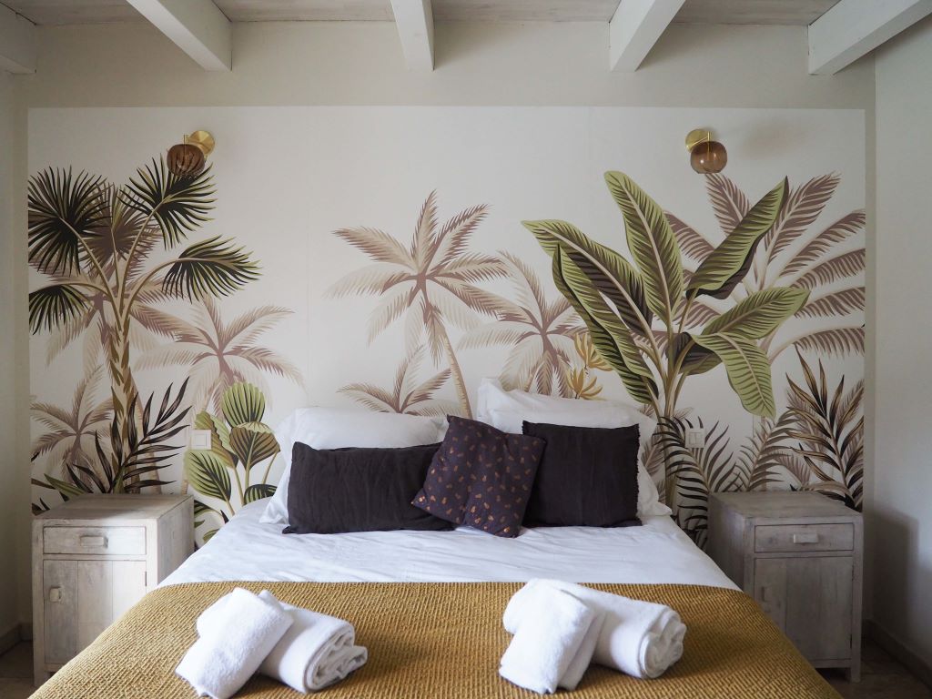  Songes-d-ete-2-chambre