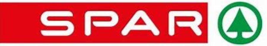  Spar-logo
