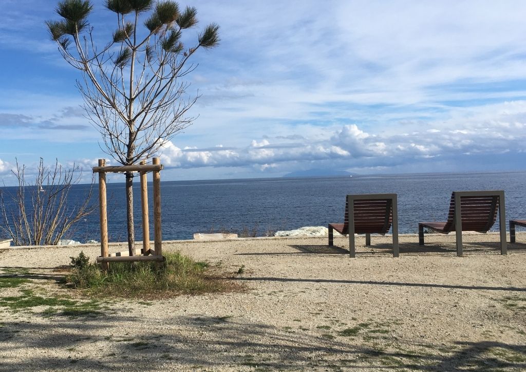  Spassimare - Virginie OT