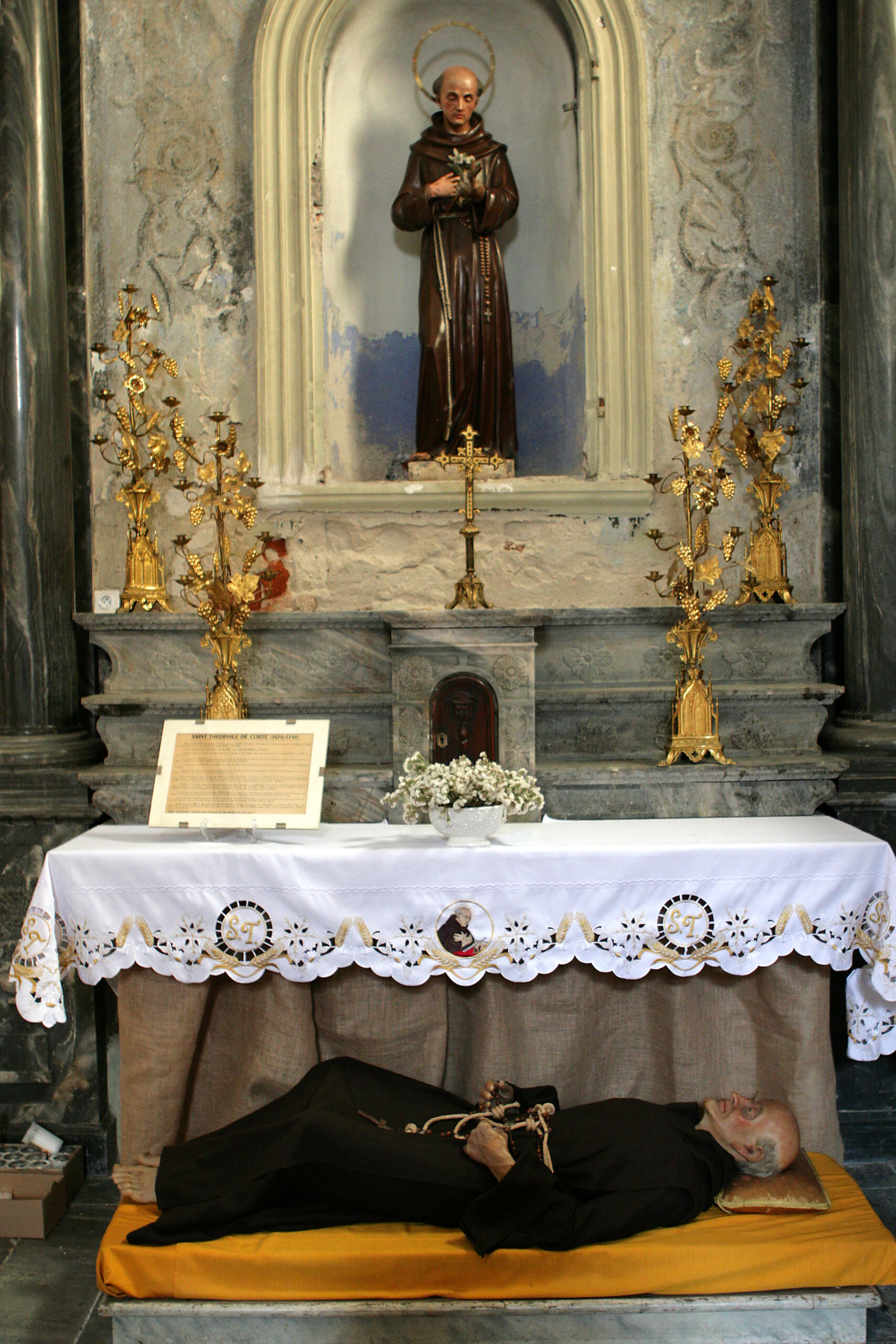  St-Theophile-Statut-scaled