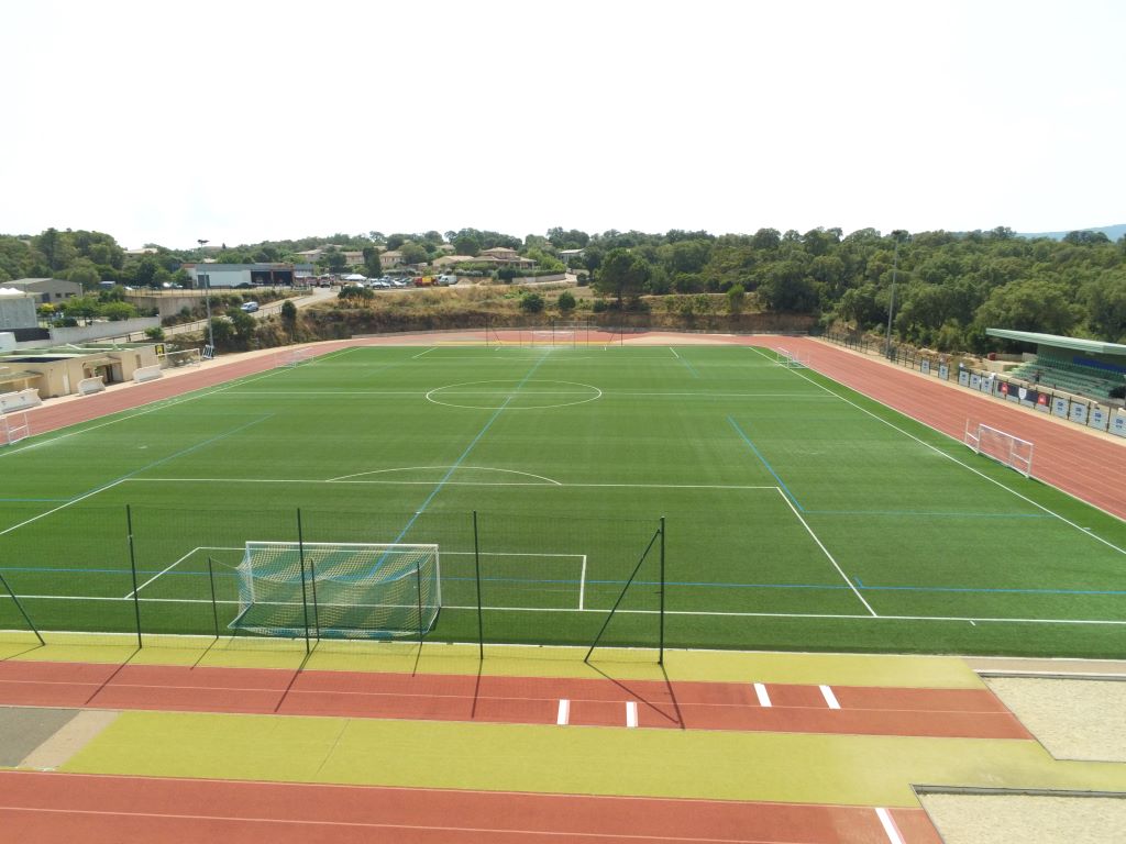  Stade-Santa-Lucia--2-