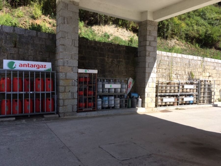  Station-total-Levie--4-