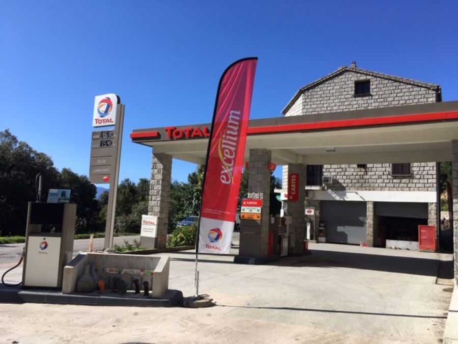  Station-total-Levie--5-