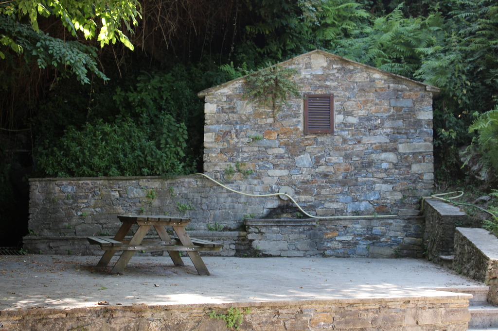  Subialaccia ©JMN (2)(1)