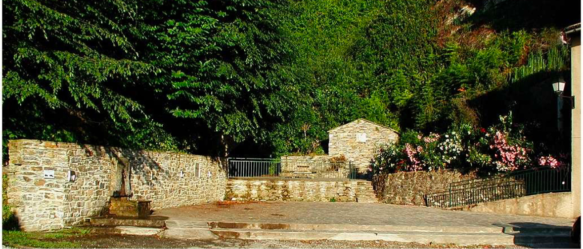  Subialaccia ©mairiezalana