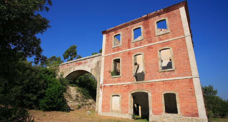  Susini L- Visites guidées Oriente  (3)