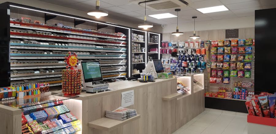  TABAC-AGOSTA-3