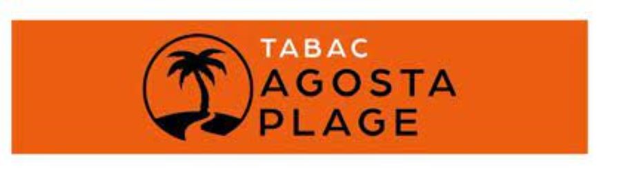 TABAC-AGOSTA-OK