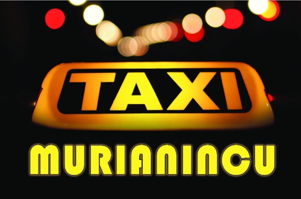  TAXI-DU-MURIANINCU-2
