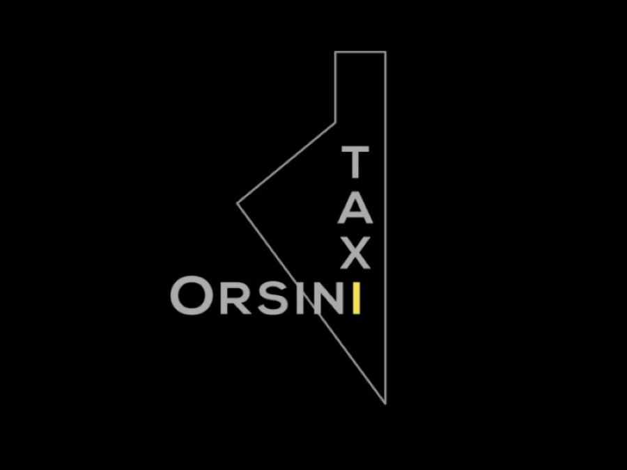  TAXI-ORSINI-1-12
