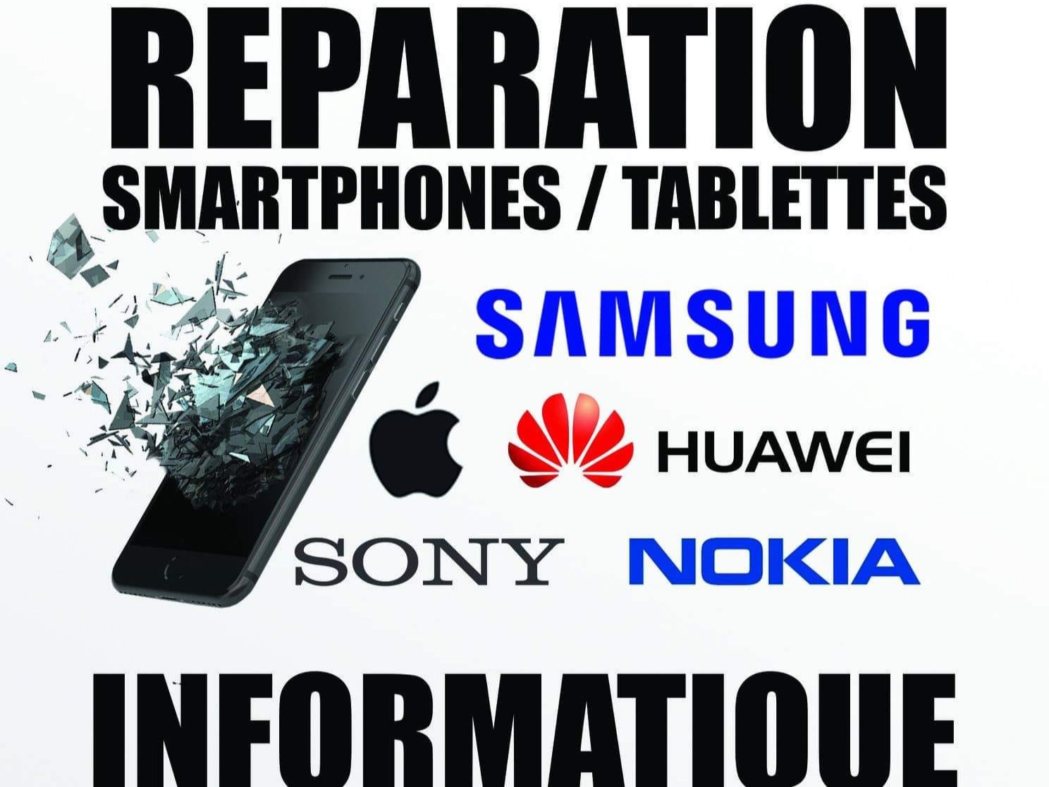 TECHNIPHONE2