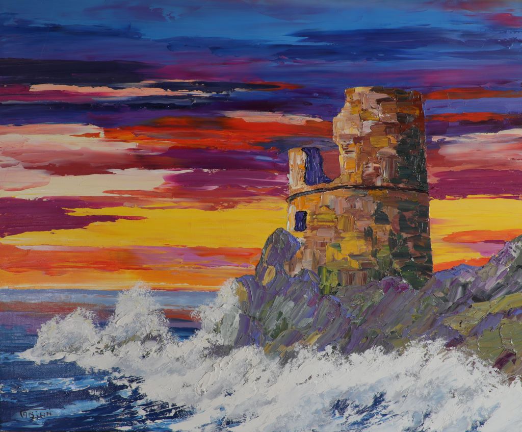  TEMPETE-sur-la-TOUR-001