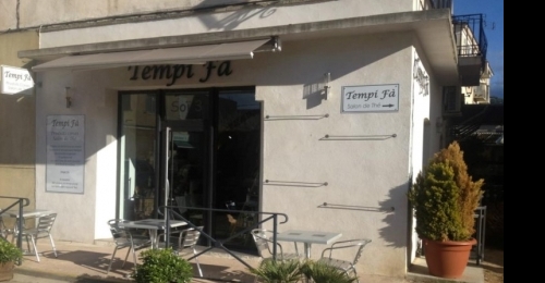  TEMPI FA_3